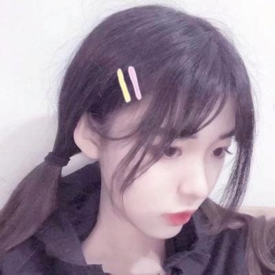 东京（明治维新后故事主要发生地） - 独立电影小众在线观看 - 线上看电影